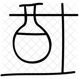 Experiment  Icon