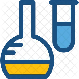 Experiment  Symbol