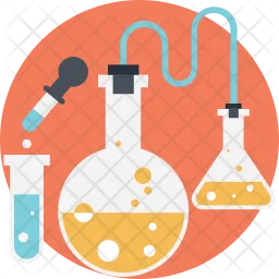 Experiment  Symbol