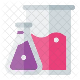 Experiment  Icon