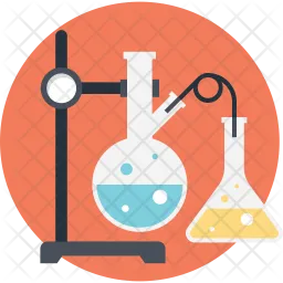 Experiment  Icon