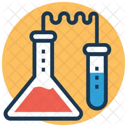 Experiment  Symbol