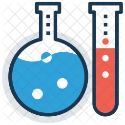 Experiment  Icon