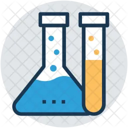 Experiment  Icon