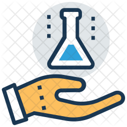Experiment Icon