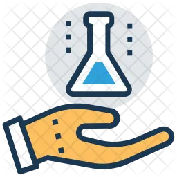 Experiment  Icon