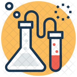 Experiment Icon