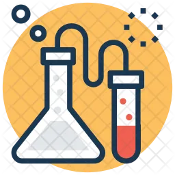 Experiment  Icon