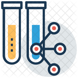 Experiment Icon