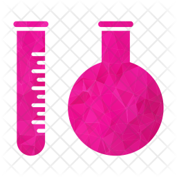 Experiment Icon