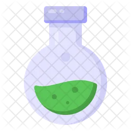 Experiment  Icon