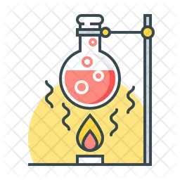 Experiment  Icon