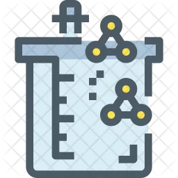 Experiment  Icon