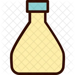 Experiment  Icon