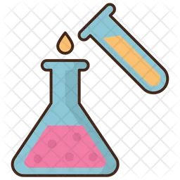 Experiment  Icon