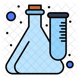 Experiment  Icon