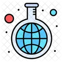 Experiment  Icon