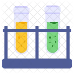 Experiment  Icon