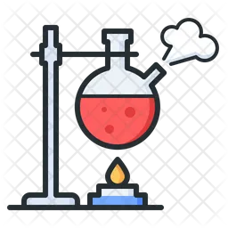 Experiment  Icon