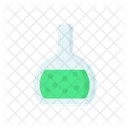 Experiment Symbol