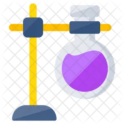 Experiment  Icon