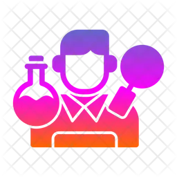 Experiment  Icon