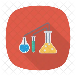 Experiment  Icon