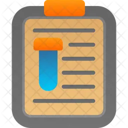 Experiment  Icon