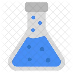 Experiment  Icon