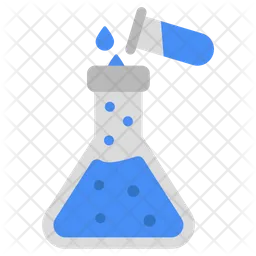 Experiment  Icon