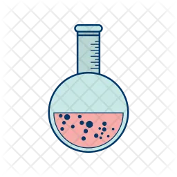 Experiment  Icon