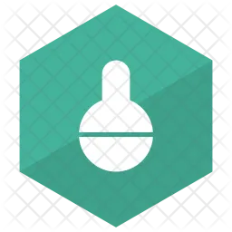 Experiment  Icon