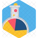 Experiment  Icon