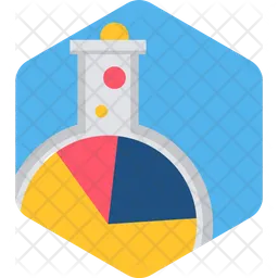 Experiment  Icon