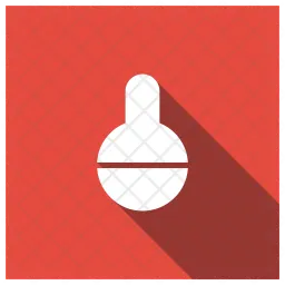 Experiment  Icon