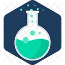 Experiment  Icon