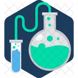 Experiment  Icon