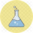 Experiment Lab Laboratory Icon