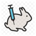 Experiment  Icon