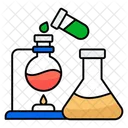 Experiment  Icon