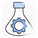 Experiment  Icon