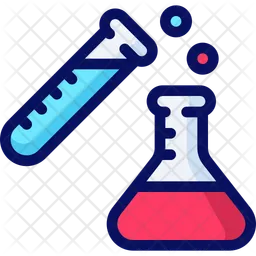 Experiment  Icon