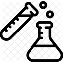 Experiment  Icon