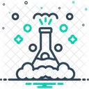 Experiment  Icon