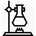 EXPERIMENT  Icon