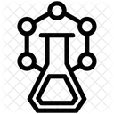 EXPERIMENT  Icon