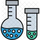 Experiment  Icon