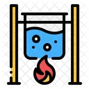 Experiment  Icon