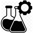 Experiment  Icon