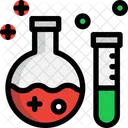 Experiment  Icon